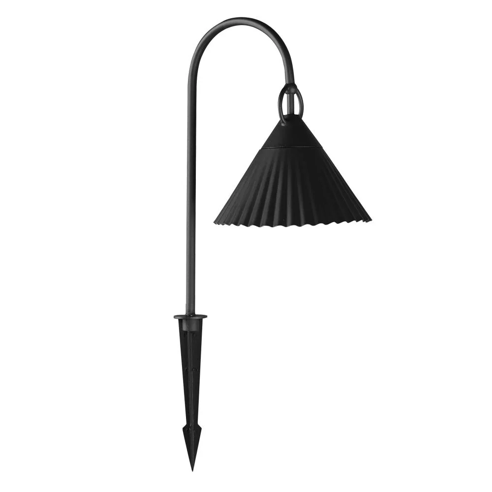 Landscape Lighting