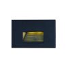 Maxim Lighting PATH 58000BK Landscape Lighting Contemporary - Black
