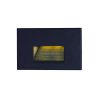 Maxim Lighting PATH 58000BZ Landscape Lighting Contemporary - Bronze