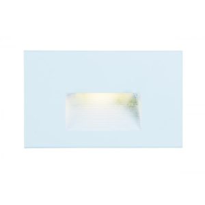 Maxim Lighting PATH 58000WT Landscape Lighting Contemporary - White
