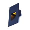 Maxim Lighting PATH 58002BZ Landscape Lighting Contemporary - Bronze - Image 3