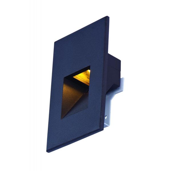 Maxim Lighting PATH 58002BZ Landscape Lighting Contemporary - Bronze - Image 3