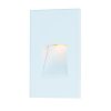 Maxim Lighting PATH 58002WT Landscape Lighting Contemporary - White