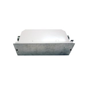 Kuzco Lighting Inc. BRISTOL ER9410-CBOX Landscape Lighting Traditional - Led