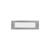 Kuzco Lighting Inc. BRISTOL ER9410-GY Landscape Lighting Transitional - Black