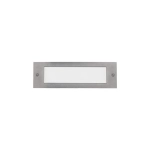 Kuzco Lighting Inc. BRISTOL ER9410-GY Landscape Lighting Transitional - Black