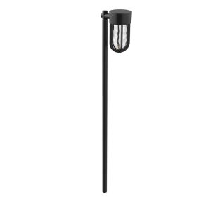 Kuzco Lighting Inc. DAVY EG17631-BK Landscape Lighting Traditional - Black