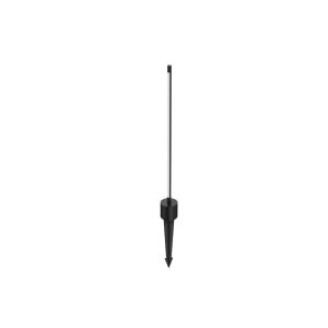 Kuzco Lighting Inc. DORIAN EG26718-BK Landscape Lighting Traditional - Black