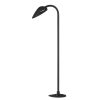 ET2 MARSH E24090-BK Landscape Lighting - Black