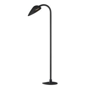 ET2 MARSH E24090-BK Landscape Lighting - Black