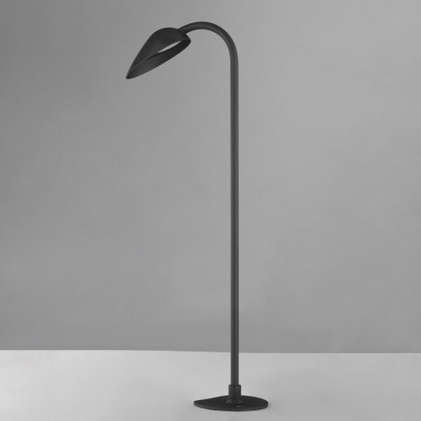 ET2 MARSH E24090-BK Landscape Lighting - Black - Image 2