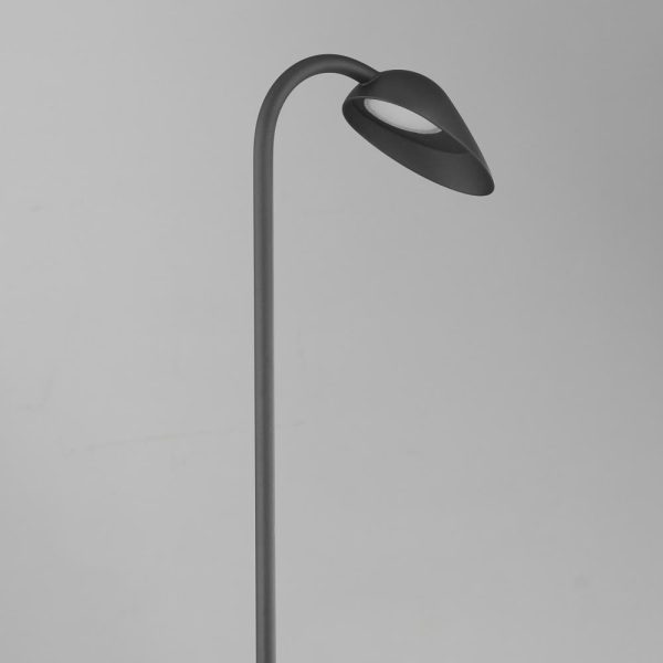 ET2 MARSH E24090-BK Landscape Lighting - Black - Image 3