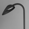 ET2 MARSH E24090-BK Landscape Lighting - Black - Image 4