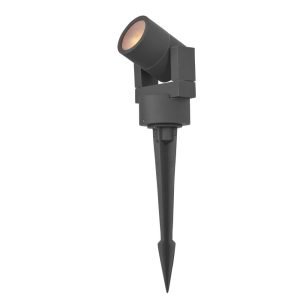 ET2 ALUMILUX LANDSCAPE E41350-BK Landscape Lighting - Black