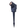 ET2 ALUMILUX LANDSCAPE E41350-BZ Landscape Lighting Commercial - Bronze