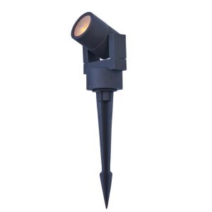 ET2 ALUMILUX LANDSCAPE E41350-BZ Landscape Lighting Commercial - Bronze