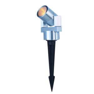 ET2 ALUMILUX LANDSCAPE E41350-SA Landscape Lighting Commercial - Aluminum