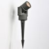 ET2 ALUMILUX LANDSCAPE E41350-BZ Landscape Lighting Commercial - Bronze - Image 3