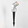 ET2 ALUMILUX LANDSCAPE E41350-SA Landscape Lighting Commercial - Aluminum - Image 4