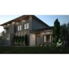 ET2 ALUMILUX LANDSCAPE E41350-SA Landscape Lighting Commercial - Aluminum - Image 3