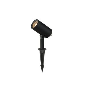 ET2 ALUMILUX LANDSCAPE E41351-BK Landscape Lighting - Black