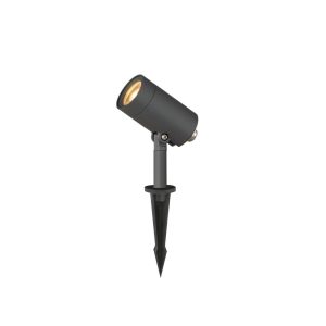 ET2 ALUMILUX LANDSCAPE E41351-BZ Landscape Lighting - Bronze