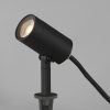 ET2 ALUMILUX LANDSCAPE E41351-BK Landscape Lighting - Black - Image 2