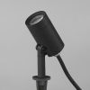 ET2 ALUMILUX LANDSCAPE E41351-BK Landscape Lighting - Black - Image 3