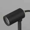 ET2 ALUMILUX LANDSCAPE E41351-BK Landscape Lighting - Black - Image 4