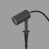ET2 ALUMILUX LANDSCAPE E41351-BZ Landscape Lighting - Bronze - Image 3