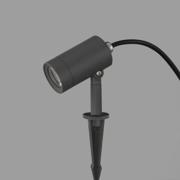 ET2 ALUMILUX LANDSCAPE E41351-BZ Landscape Lighting - Bronze - Image 3