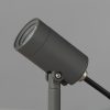 ET2 ALUMILUX LANDSCAPE E41351-BZ Landscape Lighting - Bronze - Image 4