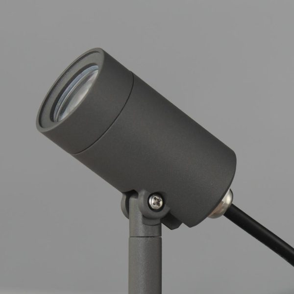 ET2 ALUMILUX LANDSCAPE E41351-BZ Landscape Lighting - Bronze - Image 4