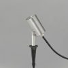 ET2 ALUMILUX LANDSCAPE E41351-SA Landscape Lighting - Satin Aluminum - Image 2