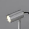 ET2 ALUMILUX LANDSCAPE E41351-SA Landscape Lighting - Satin Aluminum - Image 4