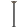 ET2 ALUMILUX LANDSCAPE E41450-BK-24 Landscape Lighting - Black