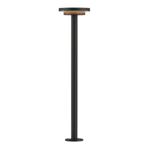 ET2 ALUMILUX LANDSCAPE E41450-BK-24 Landscape Lighting - Black