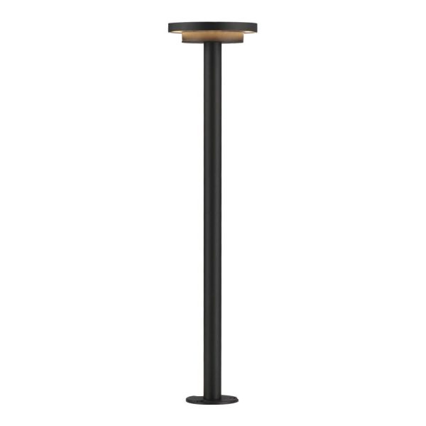 ET2 ALUMILUX LANDSCAPE E41450-BK-24 Landscape Lighting - Black