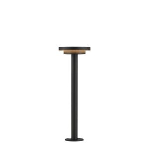ET2 ALUMILUX LANDSCAPE E41450-BK Landscape Lighting - Black