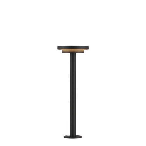 ET2 ALUMILUX LANDSCAPE E41450-BK Landscape Lighting - Black