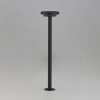ET2 ALUMILUX LANDSCAPE E41450-BK-24 Landscape Lighting - Black - Image 2