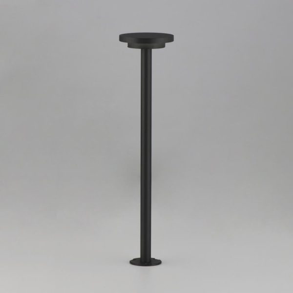 ET2 ALUMILUX LANDSCAPE E41450-BK Landscape Lighting - Black - Image 2