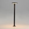 ET2 ALUMILUX LANDSCAPE E41450-BK-24 Landscape Lighting - Black - Image 3