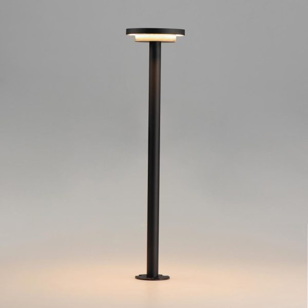 ET2 ALUMILUX LANDSCAPE E41450-BK-24 Landscape Lighting - Black - Image 3