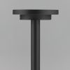 ET2 ALUMILUX LANDSCAPE E41450-BK-24 Landscape Lighting - Black - Image 4