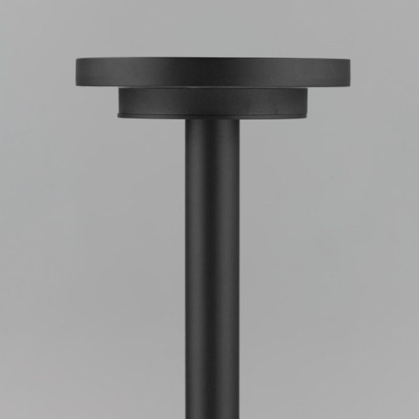 ET2 ALUMILUX LANDSCAPE E41450-BK-24 Landscape Lighting - Black - Image 4