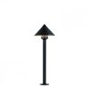 ET2 ALUMILUX LANDSCAPE E41451-BK Landscape Lighting - Black