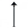 ET2 ALUMILUX LANDSCAPE E41451-BK-24 Landscape Lighting - Black