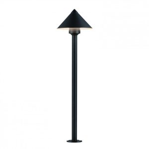 ET2 ALUMILUX LANDSCAPE E41451-BK-24 Landscape Lighting - Black