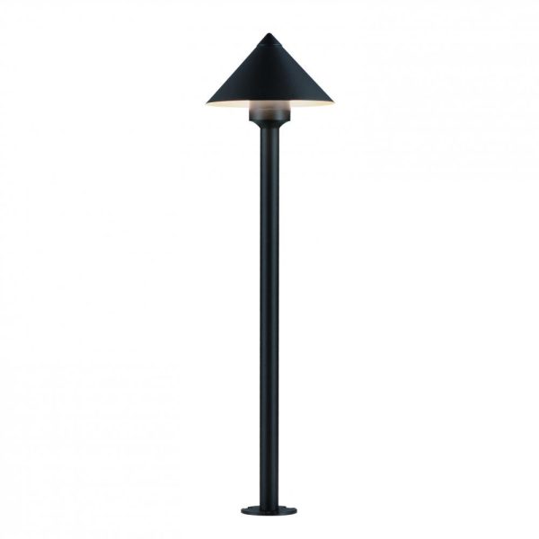 ET2 ALUMILUX LANDSCAPE E41451-BK-24 Landscape Lighting - Black